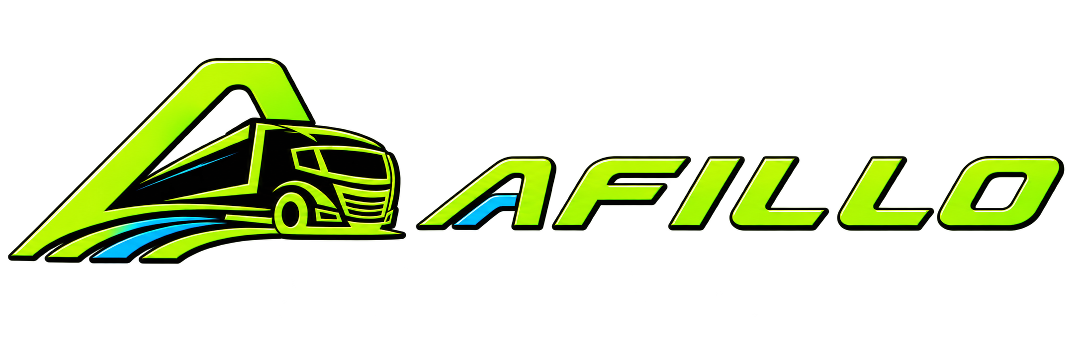 Afillo Logo